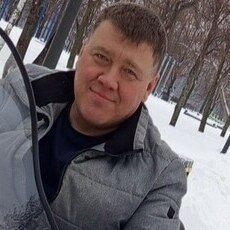 Фотография мужчины Владимир, 41 год из г. Воронеж