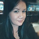 Елена, 33 года