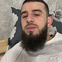 Докман, 25 лет