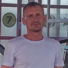 Фотография мужчины Алексей, 45 лет из г. Камышин