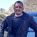 Алексей, 45 лет
