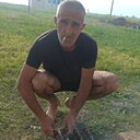 Ахпер, 38 лет