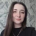 Екатерина, 27 лет