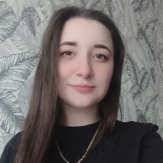 Екатерина, 27 из г. Новосибирск.