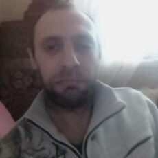 Фотография мужчины Руся, 32 года из г. Харьков