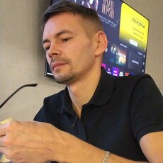 Фотография мужчины Denis, 41 год из г. Екатеринбург