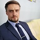 Артур, 32 года