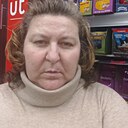 Лёля, 53 года