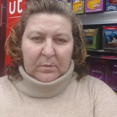 Фотография девушки Лёля, 53 года из г. Дзержинск