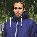 Александр, 30 лет