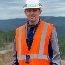 Фотография мужчины Иван, 31 год из г. Нерюнгри