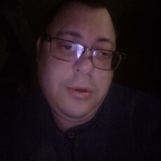 Фотография мужчины Радик, 41 год из г. Сергач