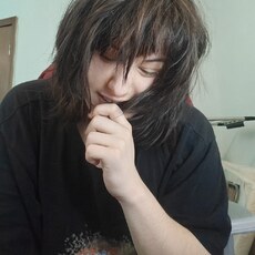 Фотография мужчины Максим, 18 лет из г. Санкт-Петербург