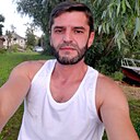 Руслан, 41 год