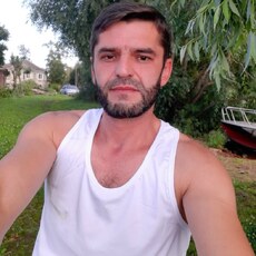 Фотография мужчины Руслан, 41 год из г. Тверь