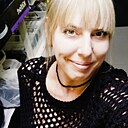 Всем Разная, 41 год