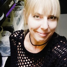 Всем Разная, 41 из г. Сочи.