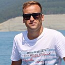 Сергей, 34 года