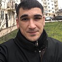 Ахмад, 30 лет