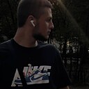 Никита, 20 лет