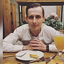 Ренат, 34 года