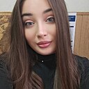 Стефания, 25 лет