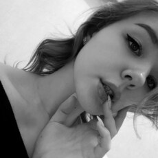 Натали, 23 из г. Тольятти.