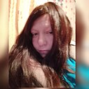 Ольга, 38 лет