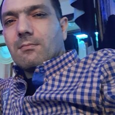 Фотография мужчины Жора, 45 лет из г. Москва