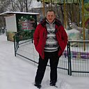 Анатолий, 61 год