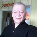 Анатолий, 61 год