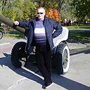 Анатолий, 62 года