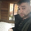 Роман, 37 лет