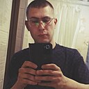 Дмитрий, 37 лет