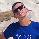 Андрей, 30 лет