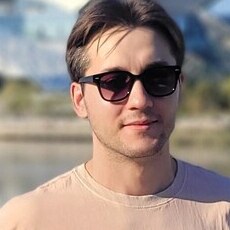 Фотография мужчины Ильсур, 31 год из г. Казань