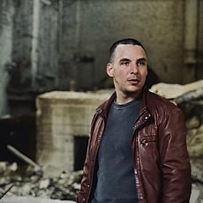 Фотография мужчины Konstantin, 31 год из г. Калуга