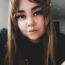 Регина, 23 года