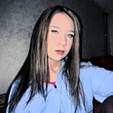 София, 25 лет