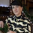 Юлия, 33 года