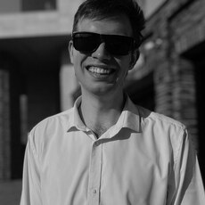 Фотография мужчины Амир, 22 года из г. Нижнекамск