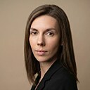 Лейла, 30 лет