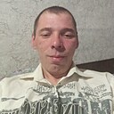 Вячеслав, 38 лет