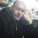 Дмитрий, 46 лет