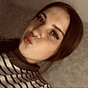 Дарья, 22 года