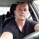 Роман, 45 лет