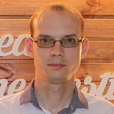 Фотография мужчины Иван, 38 лет из г. Гродно