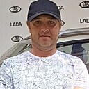 Антон, 40 лет