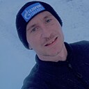 Алексей, 32 года