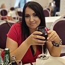 Ксения, 45 лет